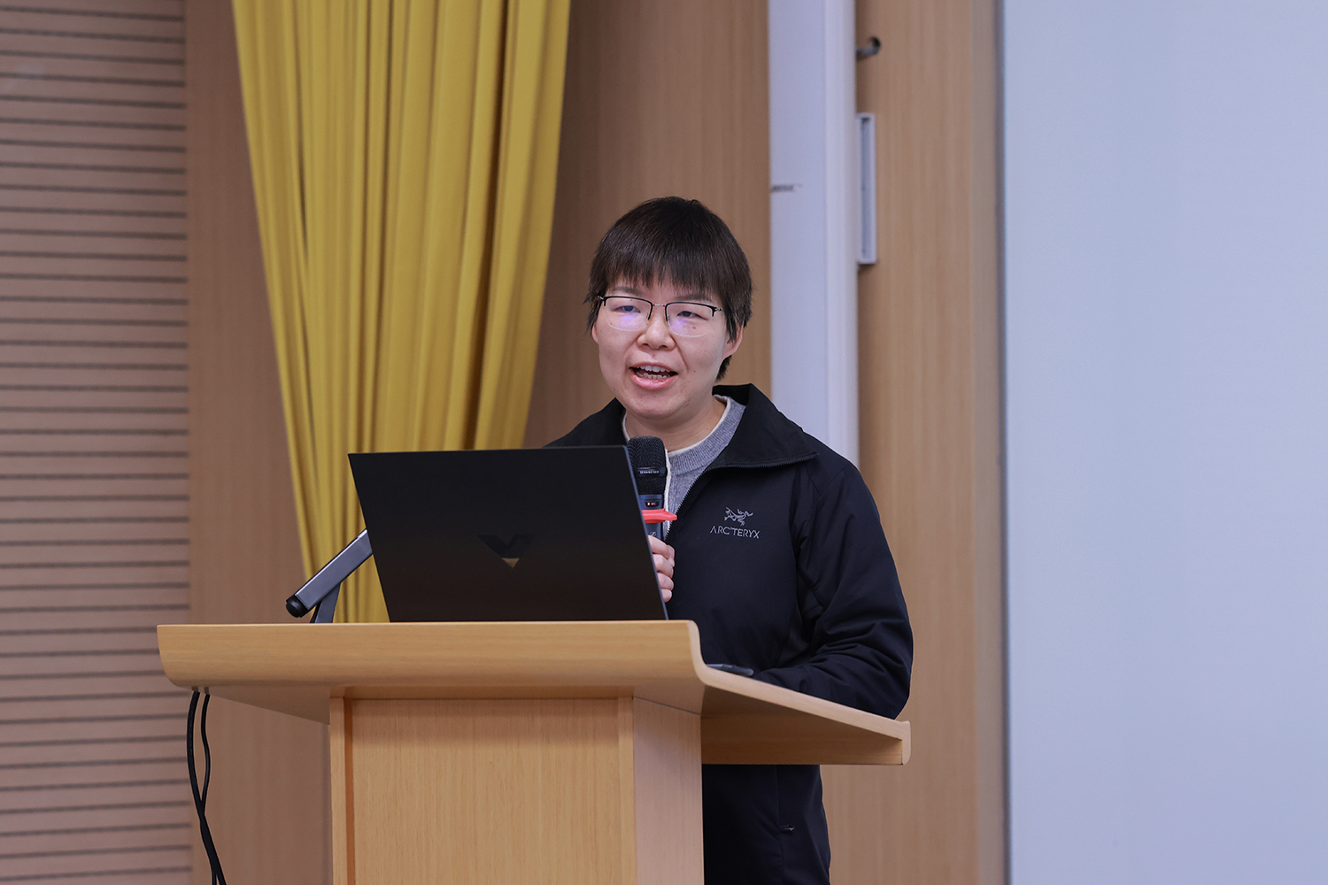 1H8A6307.jpg 1H8A6307.jpg