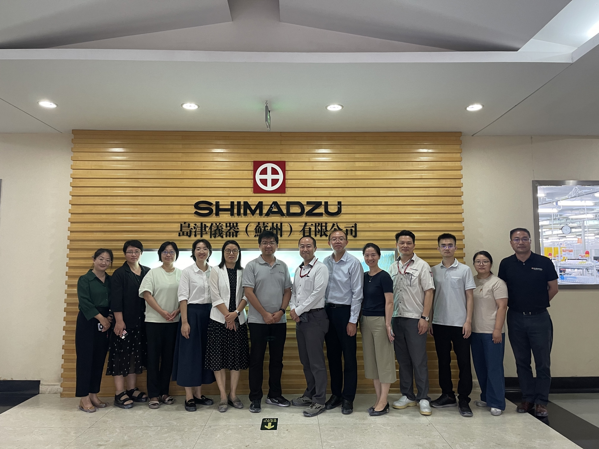 微信图片_20240911220432.jpg 微信图片_20240911220432.jpg