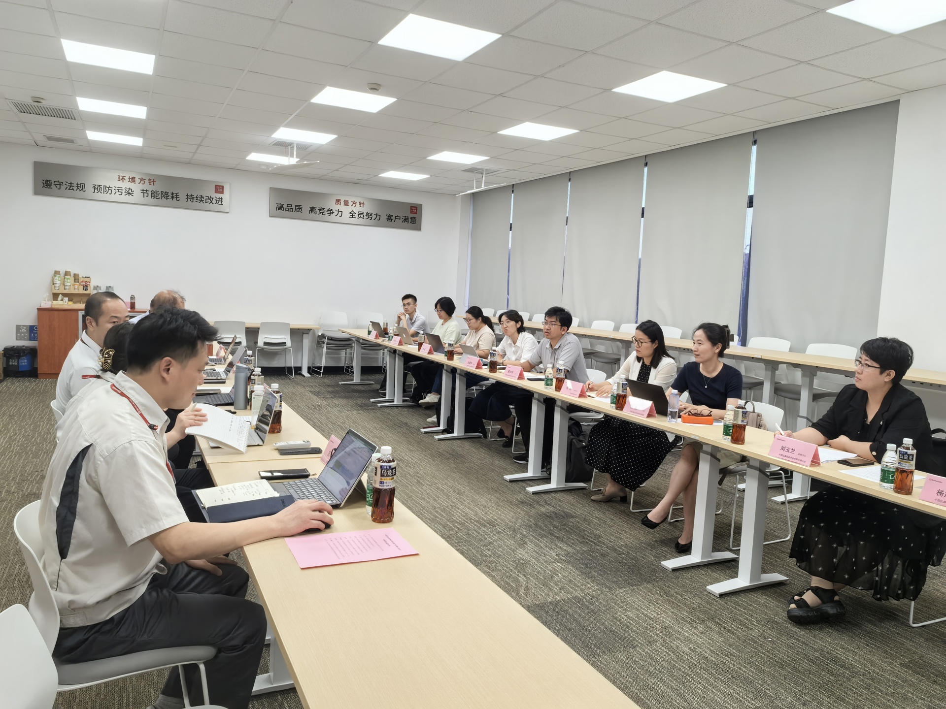 微信图片_20240912180311.jpg 微信图片_20240912180311.jpg