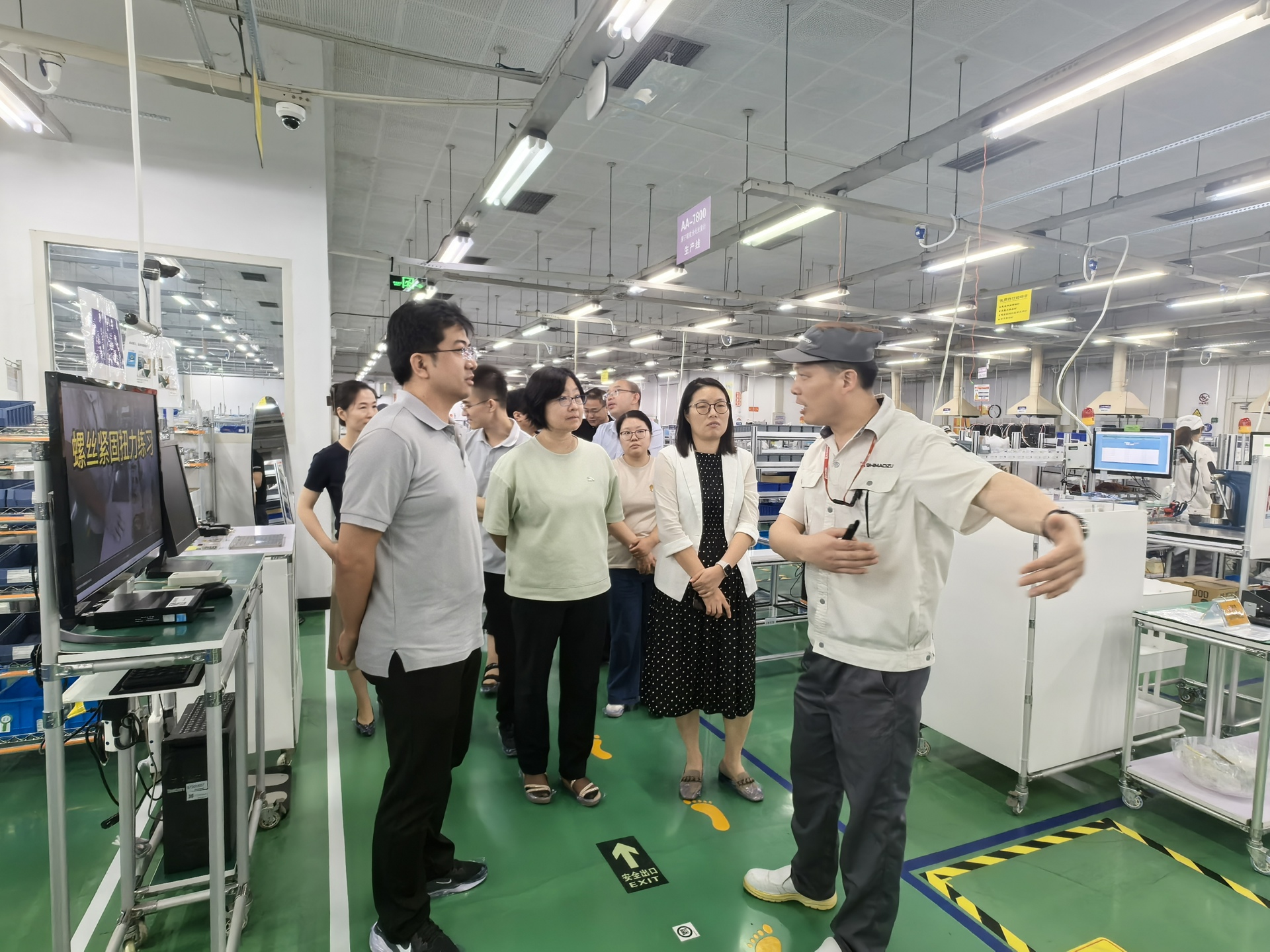 微信图片_20240912180433.jpg 微信图片_20240912180433.jpg