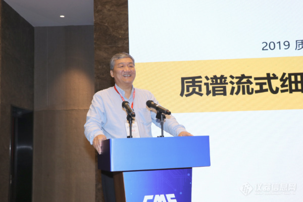 e9bd2274-73d0-479a-b829-a0bb2df56758.jpg e9bd2274-73d0-479a-b829-a0bb2df56758.jpg