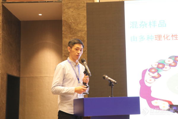 a53c45fa-f360-49e9-804a-07afd75af9b5.jpg a53c45fa-f360-49e9-804a-07afd75af9b5.jpg