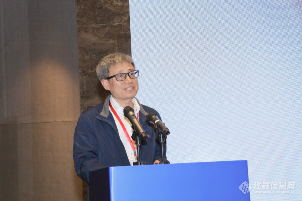 41191fb3-c70f-47d2-896d-d38a748059ea.jpg 41191fb3-c70f-47d2-896d-d38a748059ea.jpg