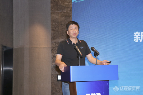 878bf617-e101-437c-acf2-17ade4d7d051.jpg 878bf617-e101-437c-acf2-17ade4d7d051.jpg