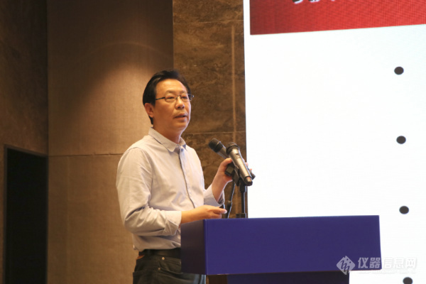 38403448-e5ae-4033-950c-3ae36adf6dd6.jpg 38403448-e5ae-4033-950c-3ae36adf6dd6.jpg