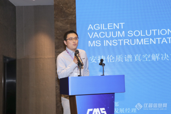 edb43d83-53f1-45c4-b803-a424cec8b279.jpg edb43d83-53f1-45c4-b803-a424cec8b279.jpg