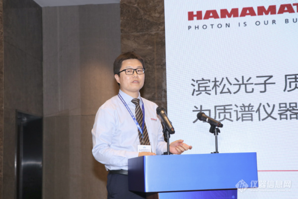 e5869d23-e6d0-4caa-b880-9d5df8dceccb.jpg e5869d23-e6d0-4caa-b880-9d5df8dceccb.jpg