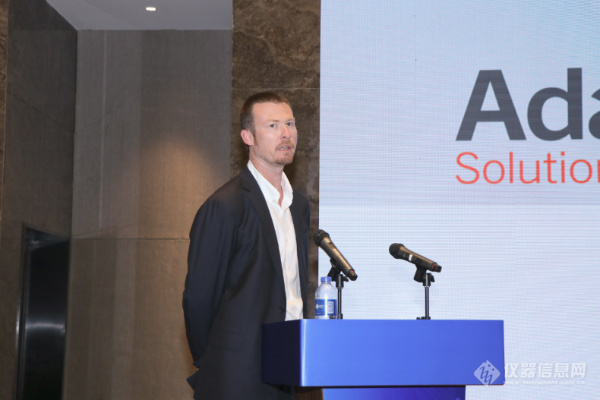 a9a60c5c-12be-43ce-9b46-b974723abbf9.jpg a9a60c5c-12be-43ce-9b46-b974723abbf9.jpg