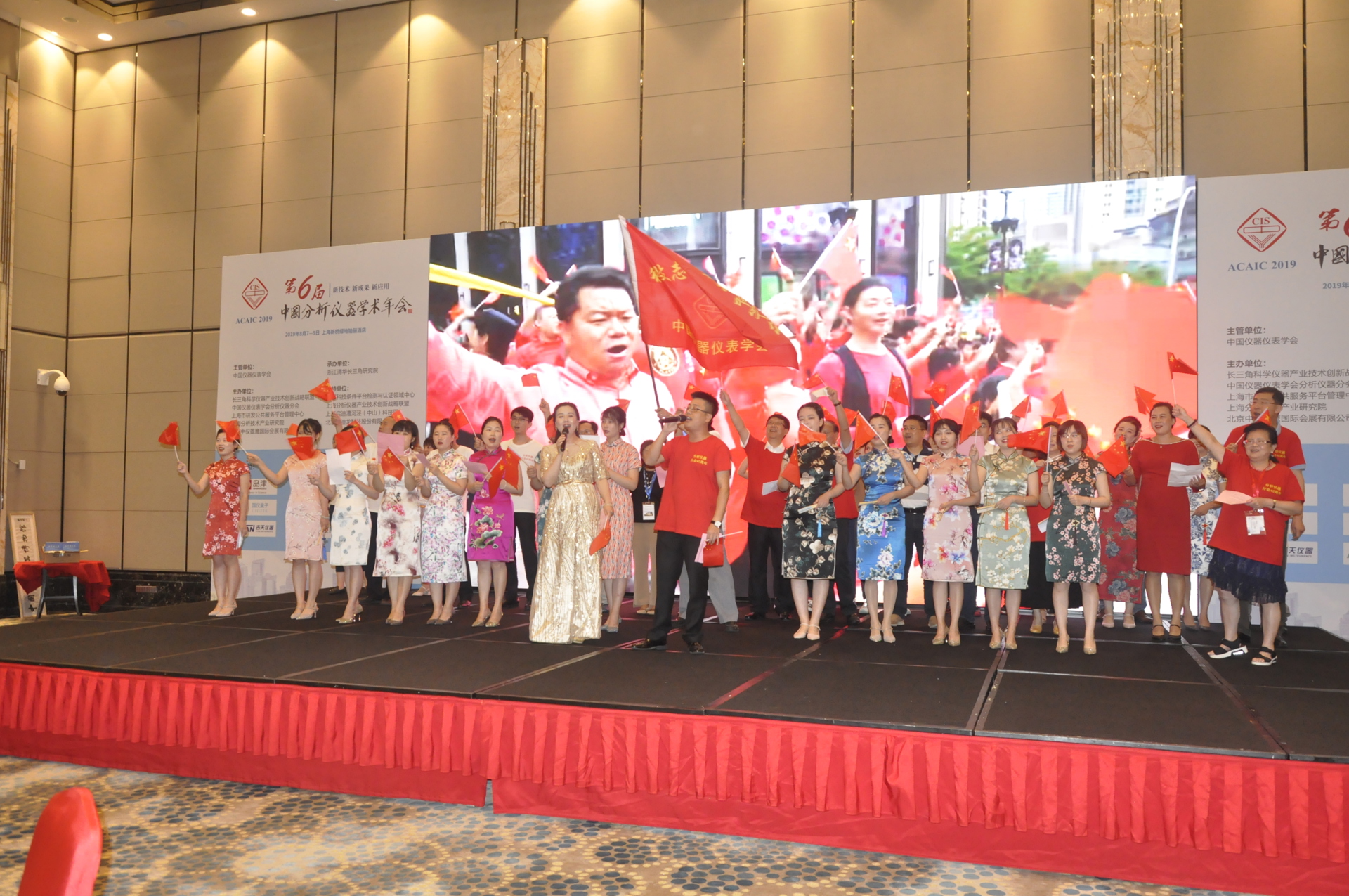 _DSC0254.JPG _DSC0254.JPG