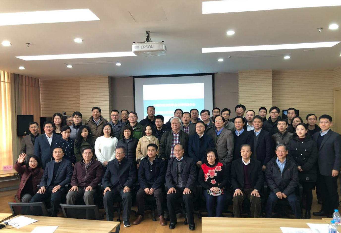 ScreenShot_2026-02-01_155615_581.png ScreenShot_2026-02-01_155615_581.png