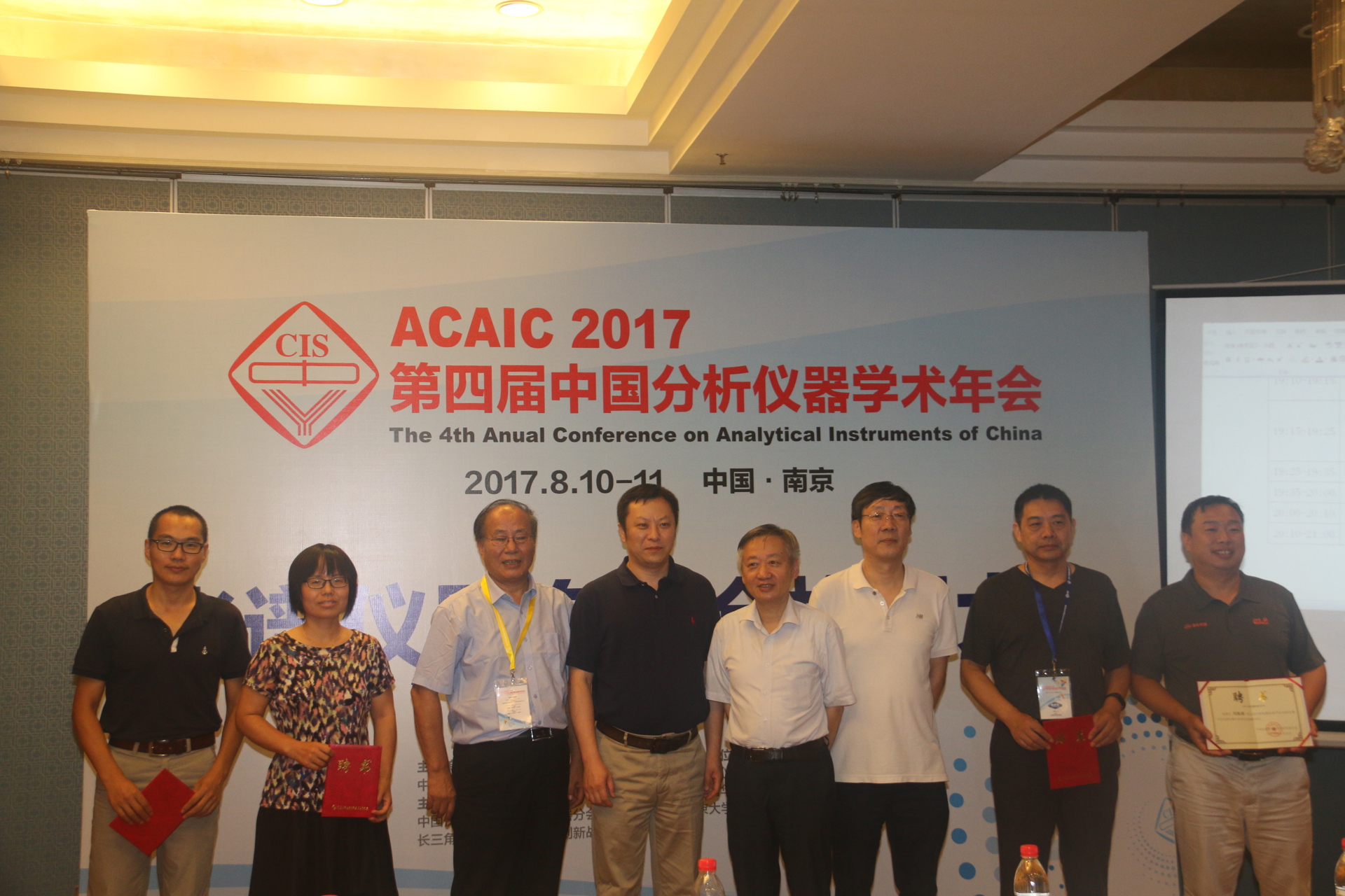 微信图片_20250618183330.jpg 微信图片_20250618183330.jpg