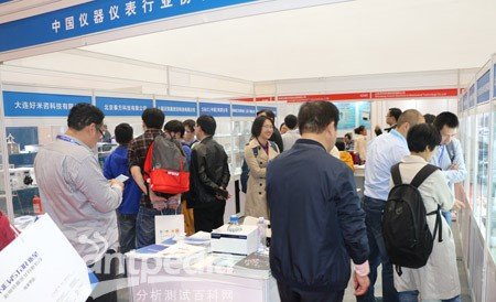 139082_201704111633154.jpg 139082_201704111633154.jpg