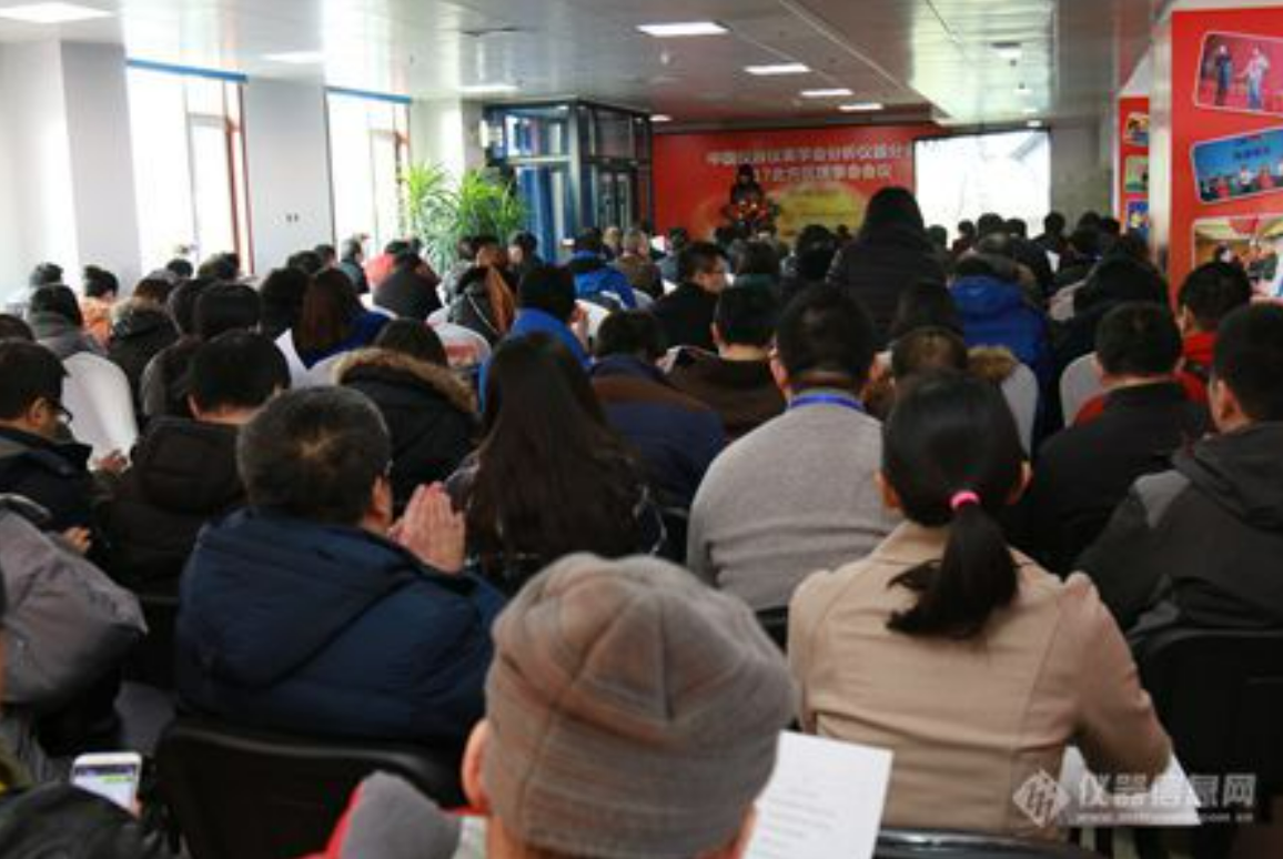 ScreenShot_2026-02-01_171800_311.png ScreenShot_2026-02-01_171800_311.png