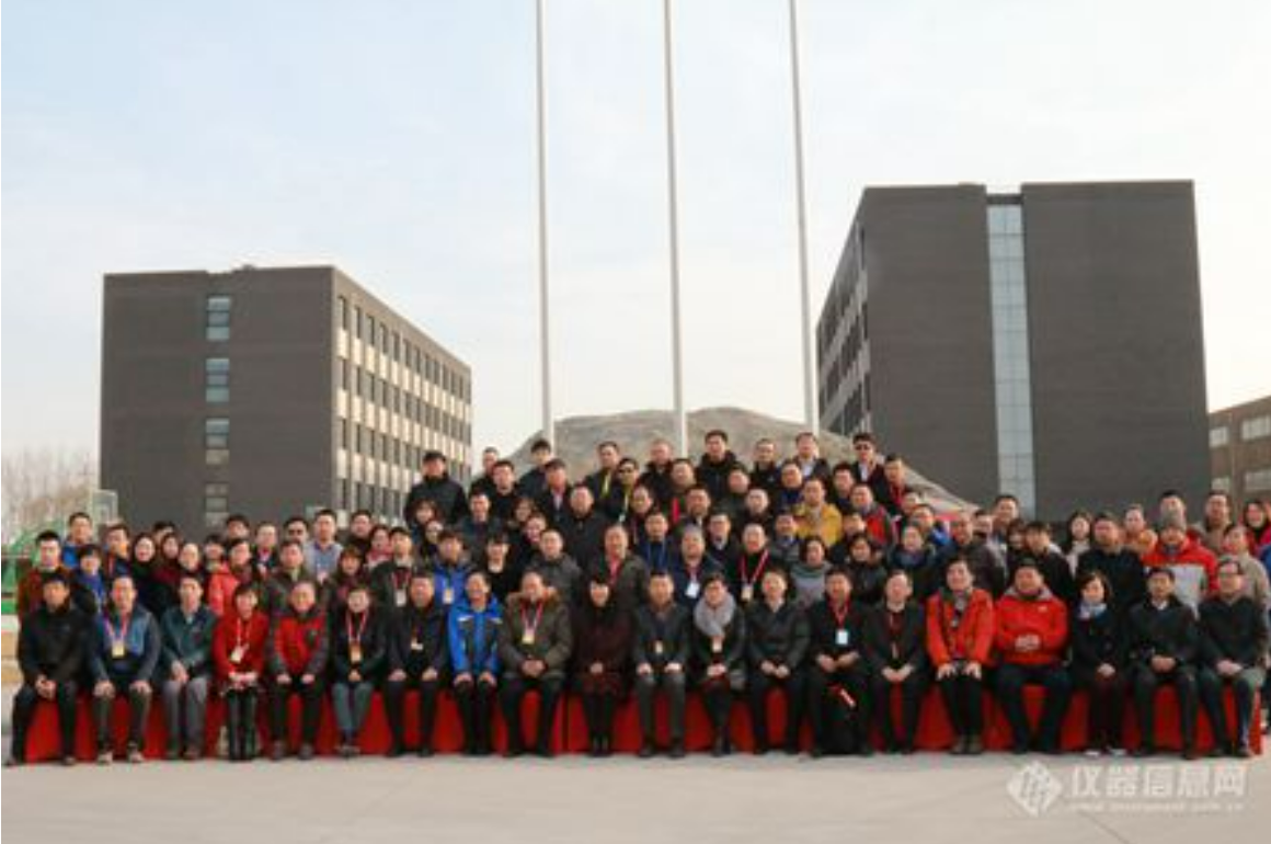 ScreenShot_2026-02-01_171818_726.png ScreenShot_2026-02-01_171818_726.png