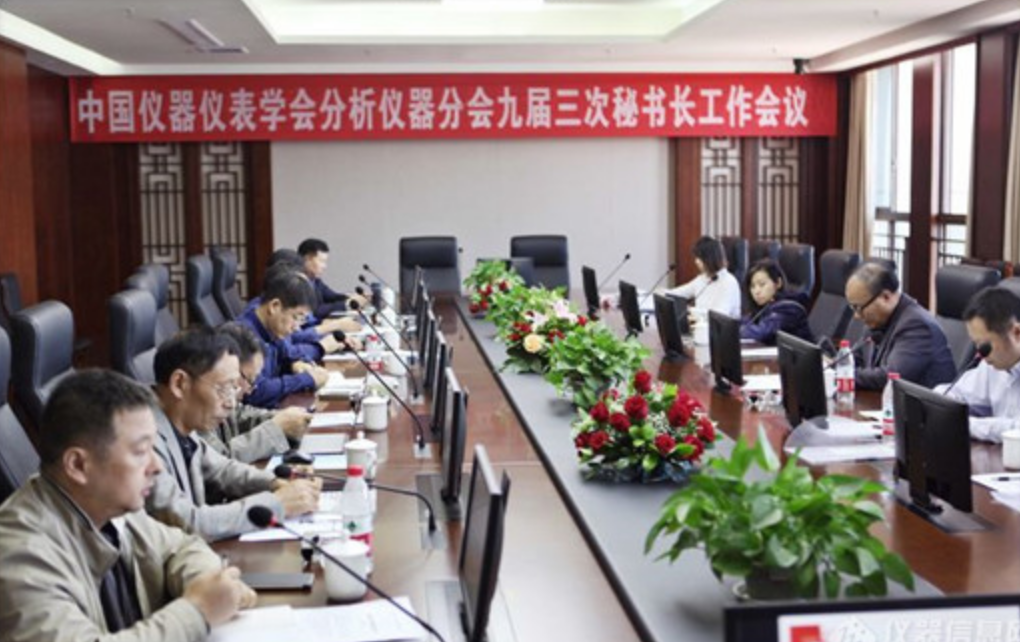 ScreenShot_2026-02-01_173842_371.png ScreenShot_2026-02-01_173842_371.png