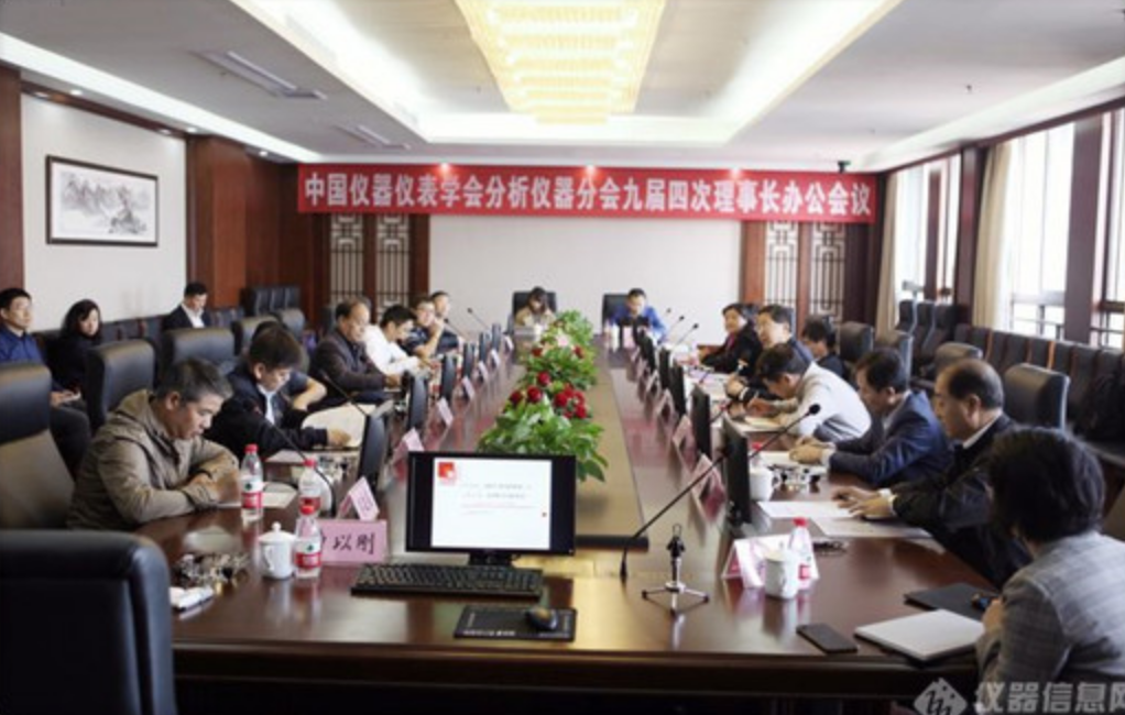 ScreenShot_2026-02-01_173901_563.png ScreenShot_2026-02-01_173901_563.png