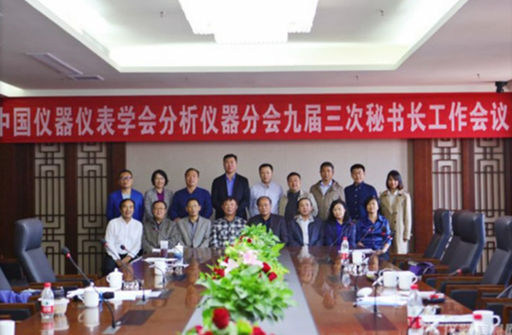 ScreenShot_2026-02-01_173852_894.png ScreenShot_2026-02-01_173852_894.png