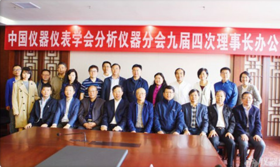 ScreenShot_2026-02-01_173924_679.png ScreenShot_2026-02-01_173924_679.png