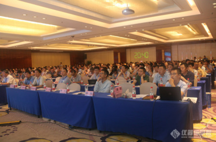 ScreenShot_2026-02-01_193820_004.png ScreenShot_2026-02-01_193820_004.png