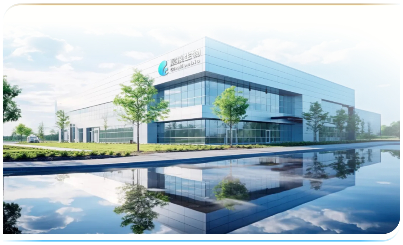 1713147857198367.png 1713147857198367.png