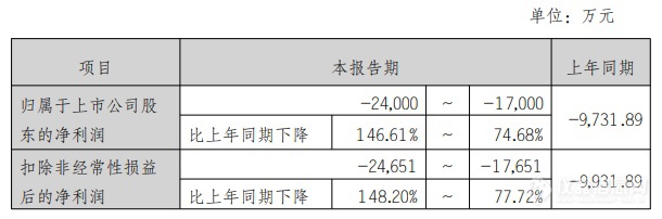 38d7af7e-034f-43e4-9305-b6385d5d210d.jpg 38d7af7e-034f-43e4-9305-b6385d5d210d.jpg