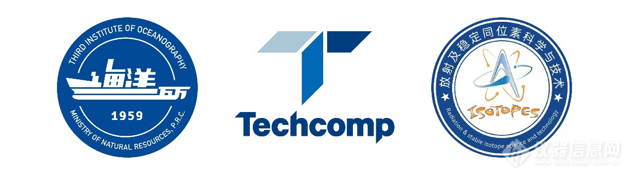 4cc426b5-fb45-49bc-ad3c-1f278ed7d39d.jpg 4cc426b5-fb45-49bc-ad3c-1f278ed7d39d.jpg