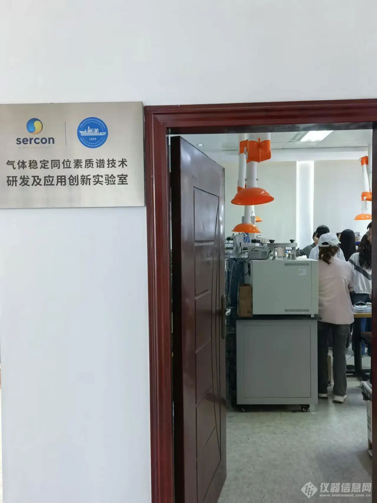 8522727b-8fba-464d-808d-379da4c255b4.jpg 8522727b-8fba-464d-808d-379da4c255b4.jpg