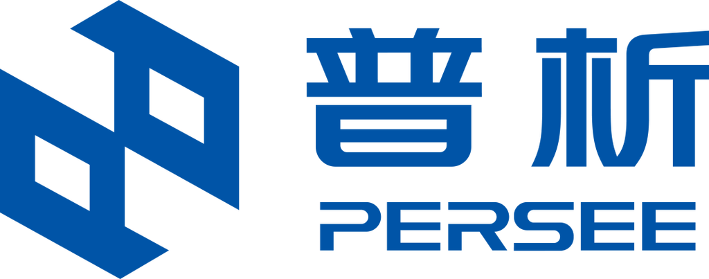 downloaded-image.png