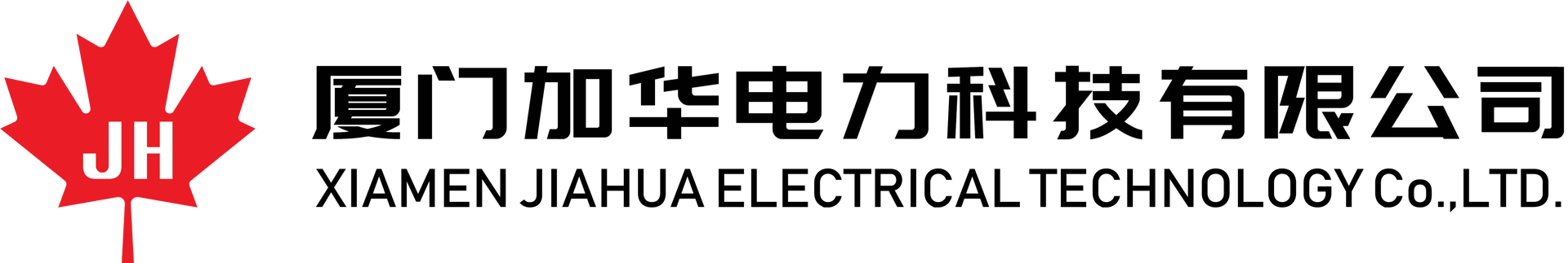 7_5_b0927382703f7a0124c6e96a4d1651c8.png