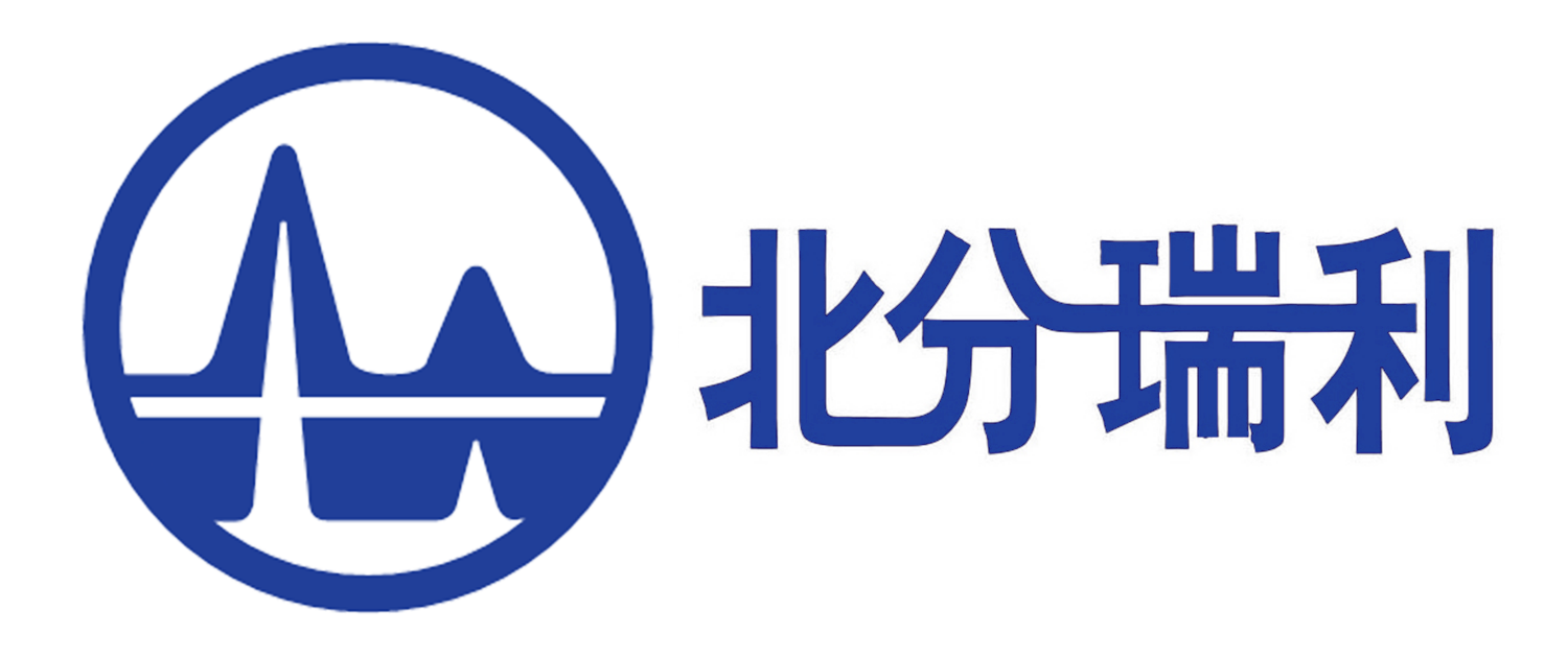 8__logo1.png