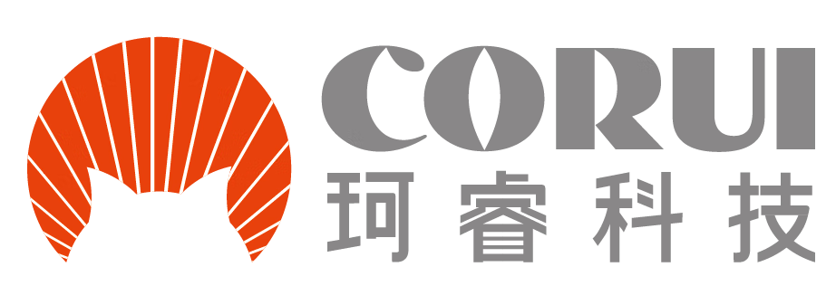 公司logo.png