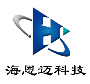 26_5_海恩迈2.png 26_5_海恩迈2.png