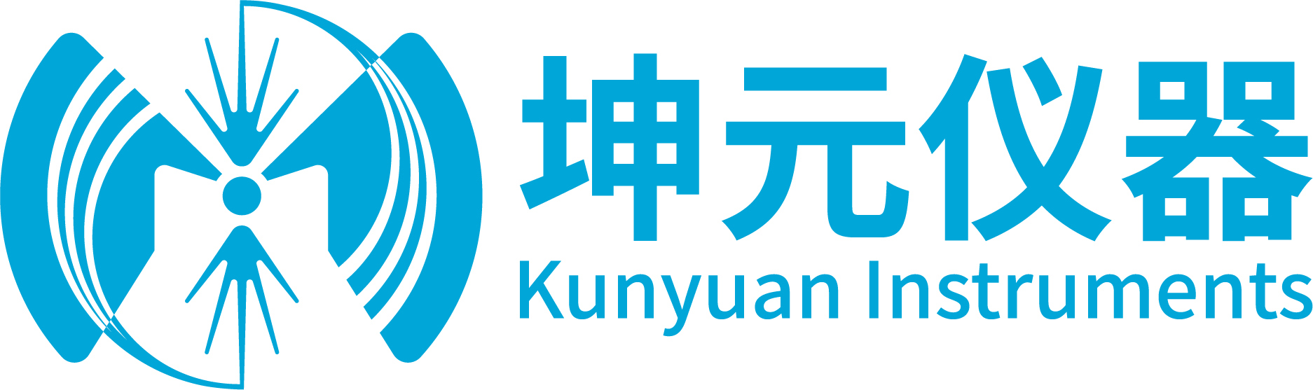 31_5_logo白底.jpg