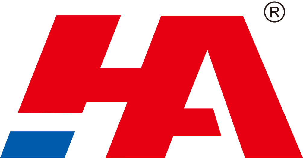 华爱logopng.png