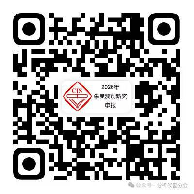 4437f43f8a5e287b1f6344ae33b2e981.jpg 4437f43f8a5e287b1f6344ae33b2e981.jpg