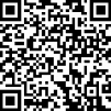 微信图片_2026-05-15_091743_988.png