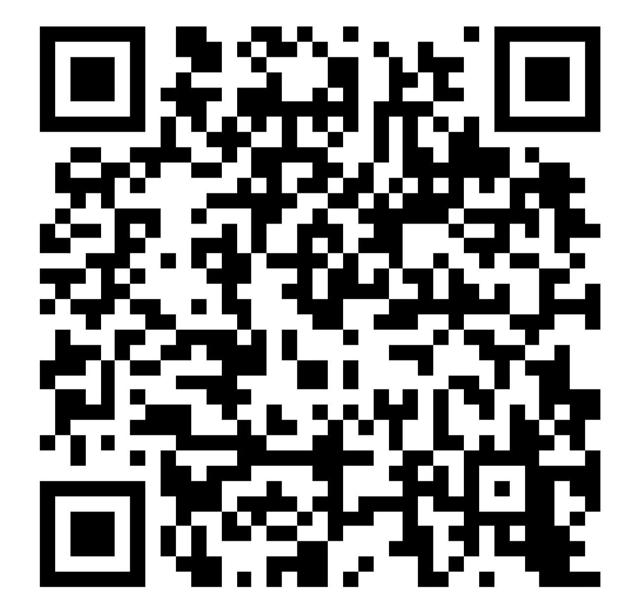 2292511ff4962b254ac9b109146eeabd.jpg