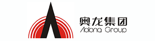 d716147f842fe3f566f87b88b38570a7.png d716147f842fe3f566f87b88b38570a7.png