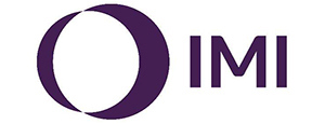 112455131053.jpg 112455131053.jpg