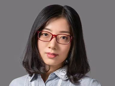 龚湘君.jpg 龚湘君.jpg