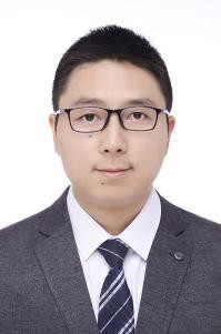 何益.jpg 何益.jpg