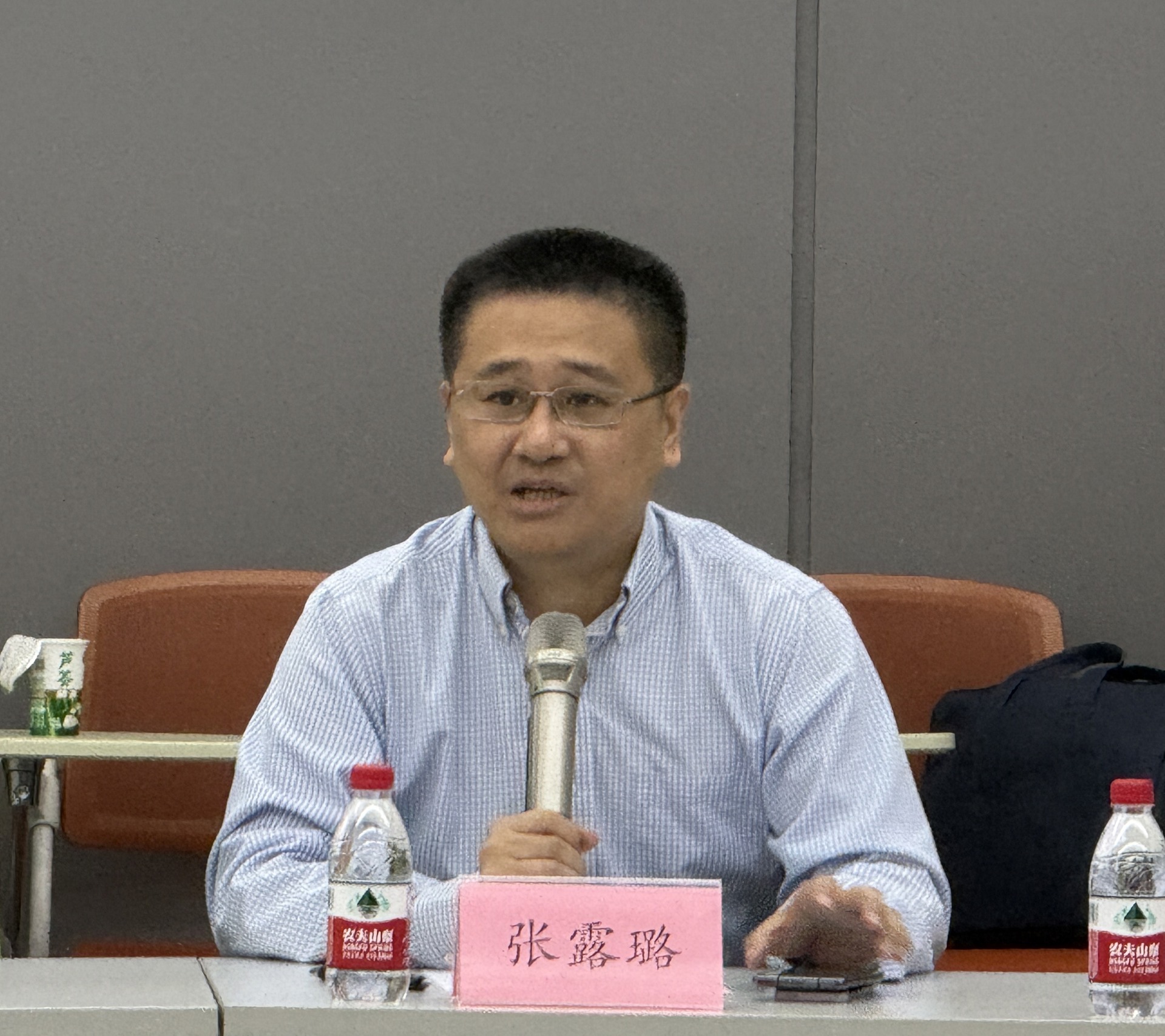 张露璐.jpg