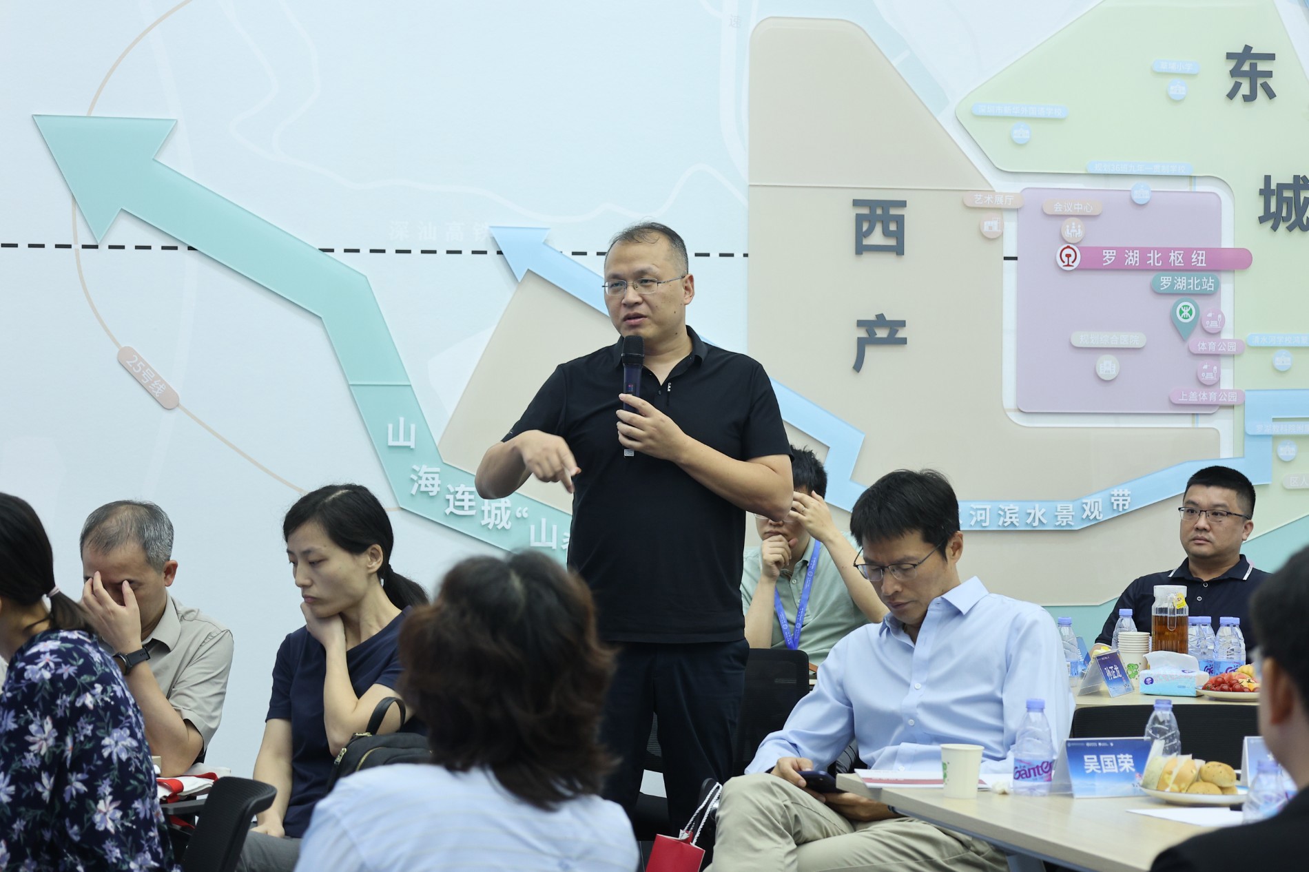议题 (8).JPG