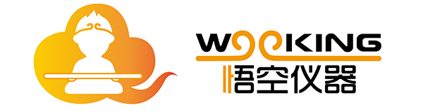 微信图片_20260626162859_2_765.png