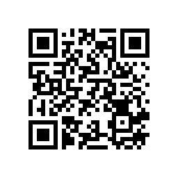 qrcode.jpg