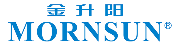 2_5_LOGO.png 2_5_LOGO.png