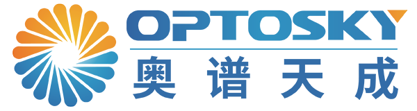 1_5_LOGO_单个.png 1_5_LOGO_单个.png