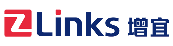 4_5_公司Logo.png 4_5_公司Logo.png