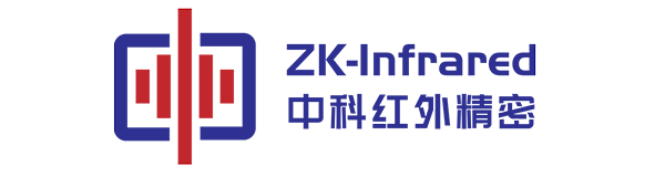 5_5_微信图片_20260311152028_22_1747.png 5_5_微信图片_20260311152028_22_1747.png