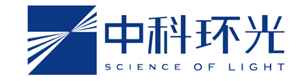7_5_中科环光公司logo竖版无背景.png 7_5_中科环光公司logo竖版无背景.png